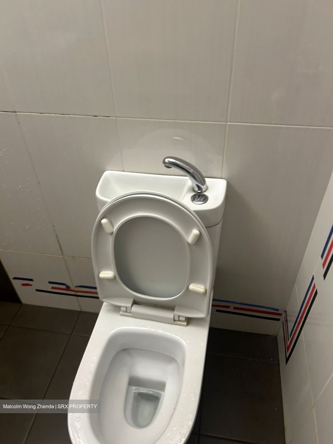 Tampines Street 62 (Tampines),  #574593971